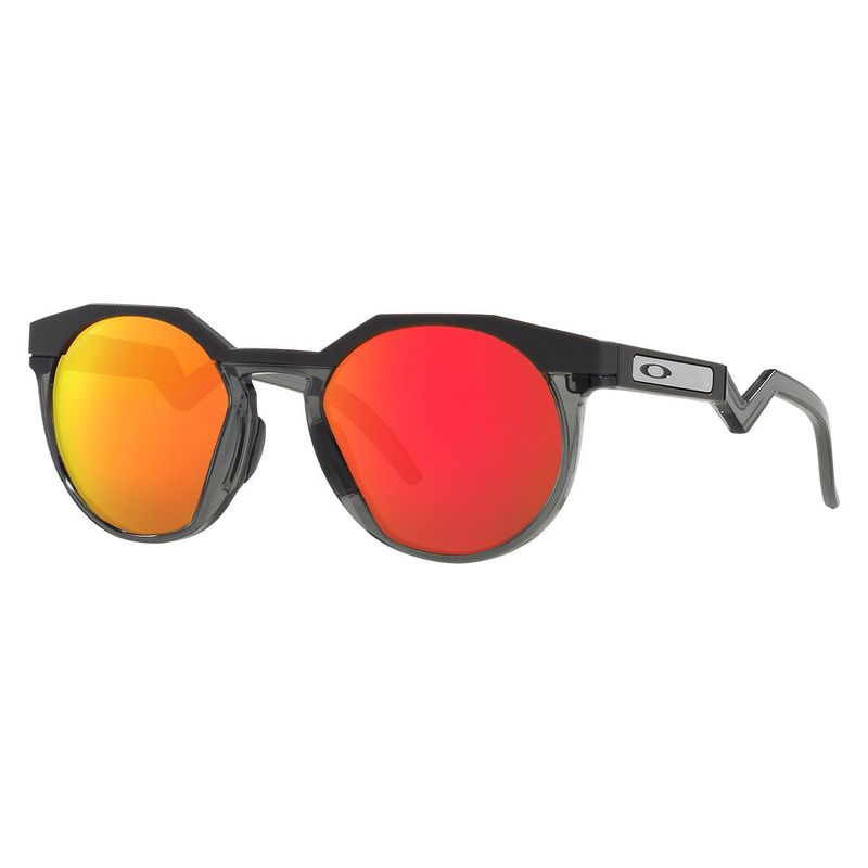 OAKLEY - Gafas De Sol Oakley Hstn Unisex Oo9242