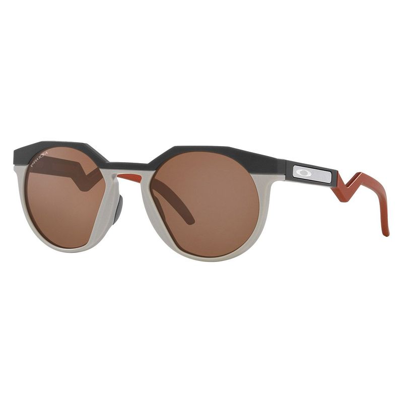OAKLEY - Lentes De Sol Oakley Hstn Unisex Oo9242