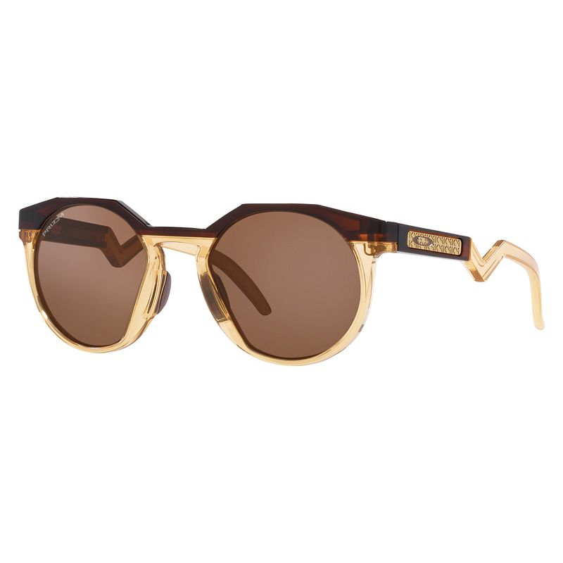 OAKLEY - Gafas De Sol Oakley Hstn Unisex Oo9242