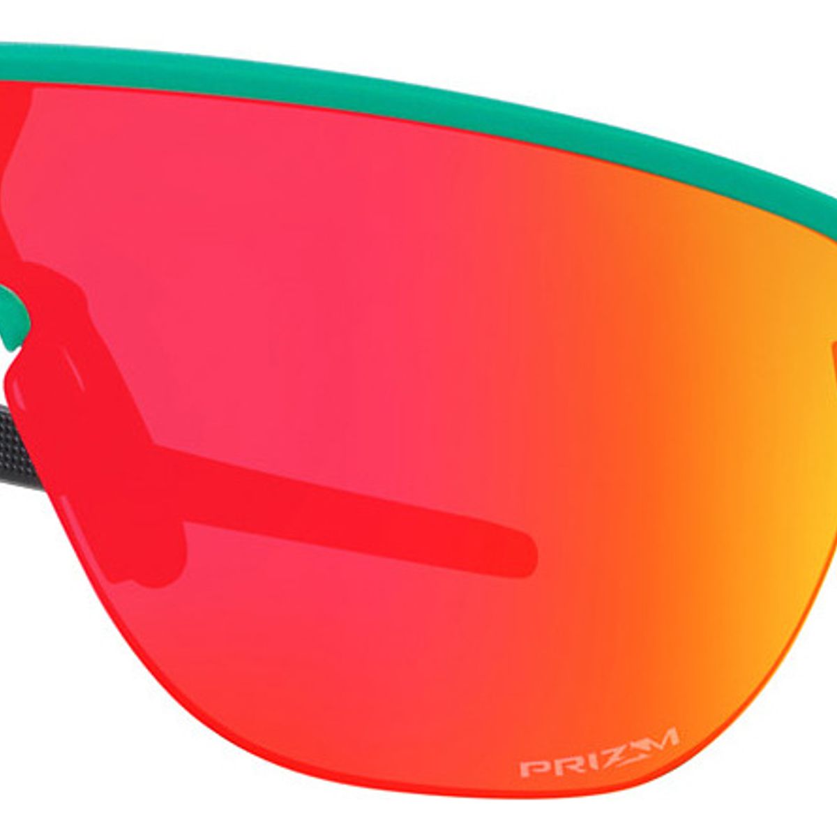 OAKLEY - Gafas De Sol Oakley Corridor Unisex/ Oo9248