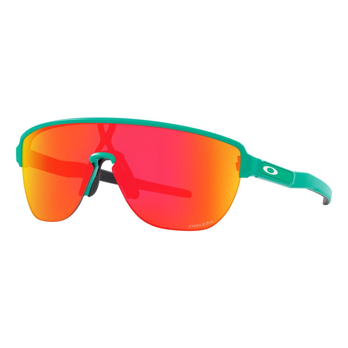 OAKLEY - Gafas De Sol Oakley Corridor Unisex/ Oo9248