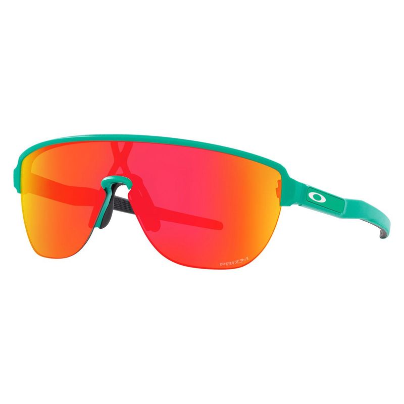 OAKLEY - Gafas De Sol Oakley Corridor Unisex/ Oo9248