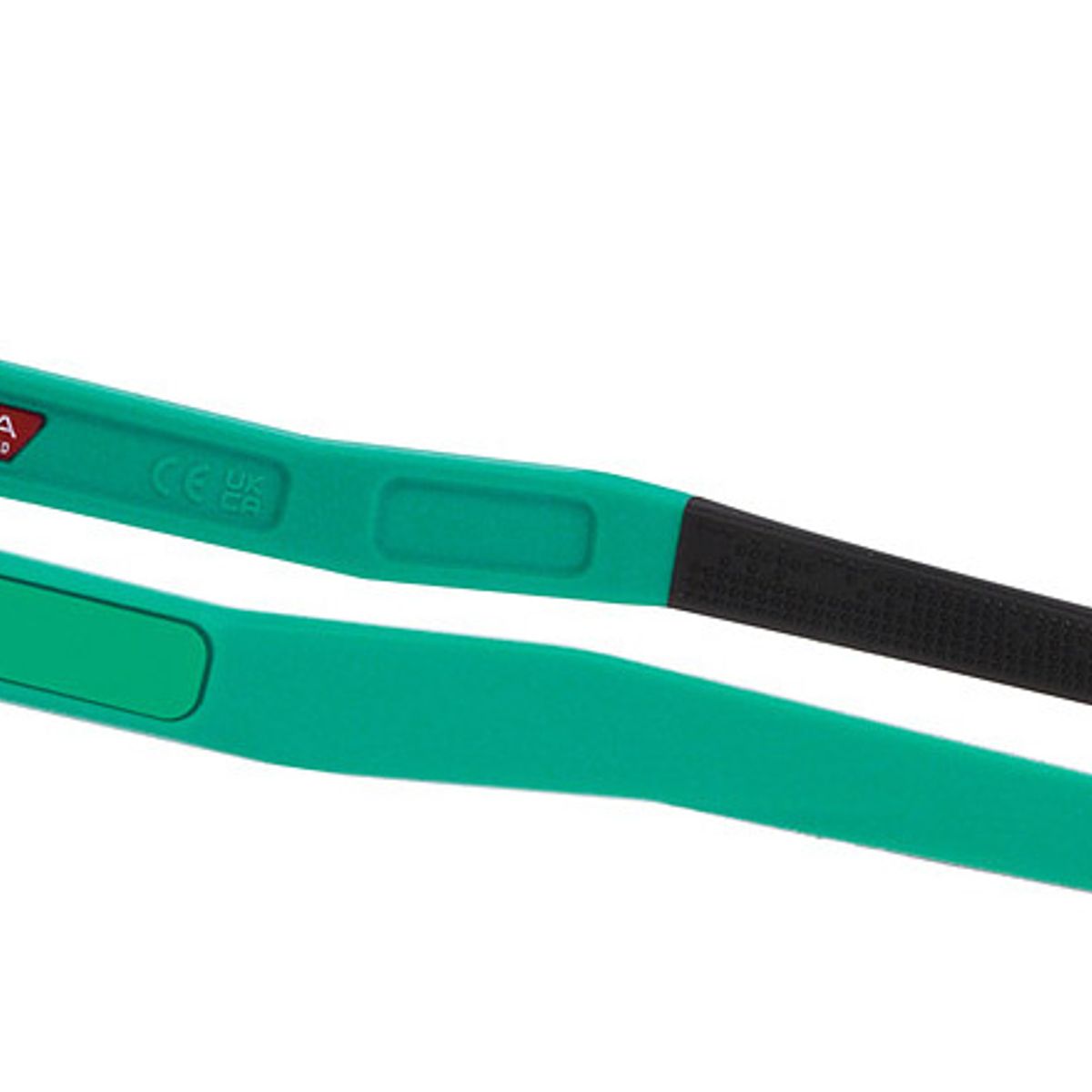 OAKLEY - Gafas De Sol Oakley Corridor Unisex/ Oo9248