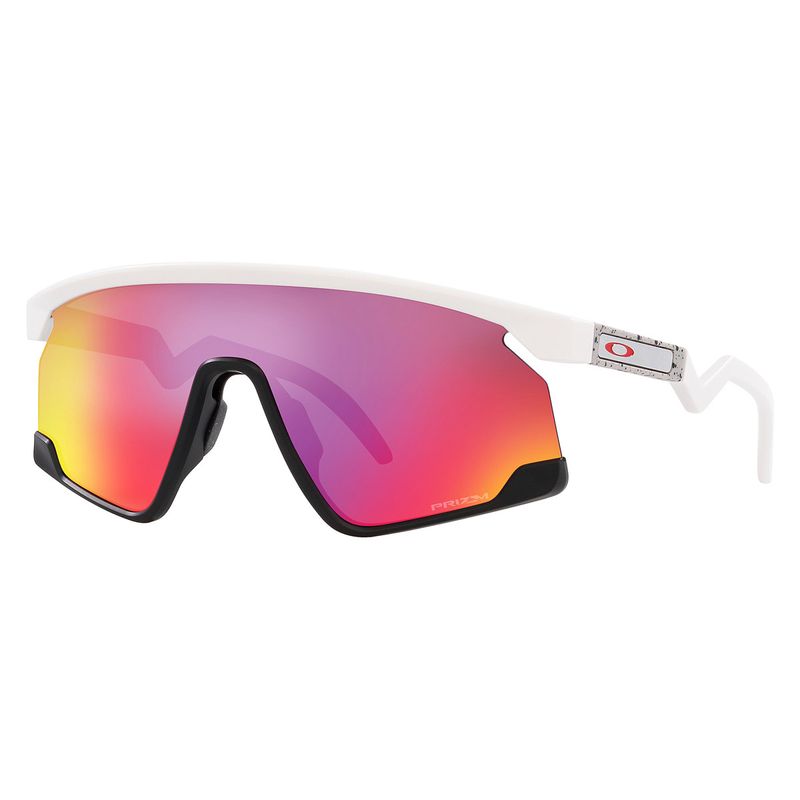 OAKLEY - Gafas De Sol Oakley Bxtr Unisex Oo9280