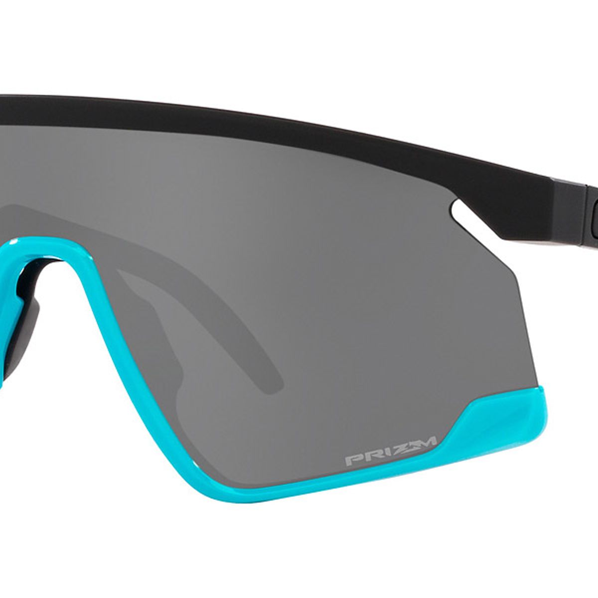 OAKLEY - Gafas De Sol Oakley Bxtr Unisex /oo9280