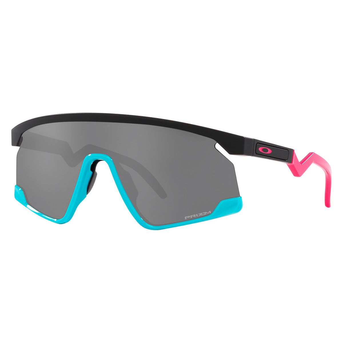 OAKLEY - Gafas De Sol Oakley Bxtr Unisex /oo9280