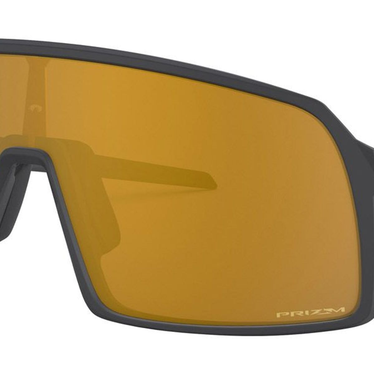 OAKLEY - Gafas de Sol Oakley Unisex OO9406