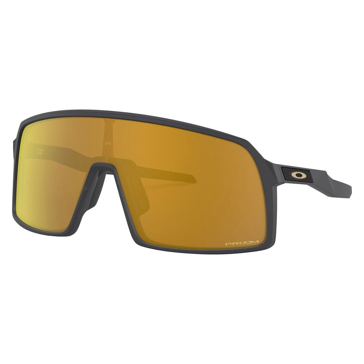 OAKLEY - Gafas de Sol Oakley Unisex OO9406