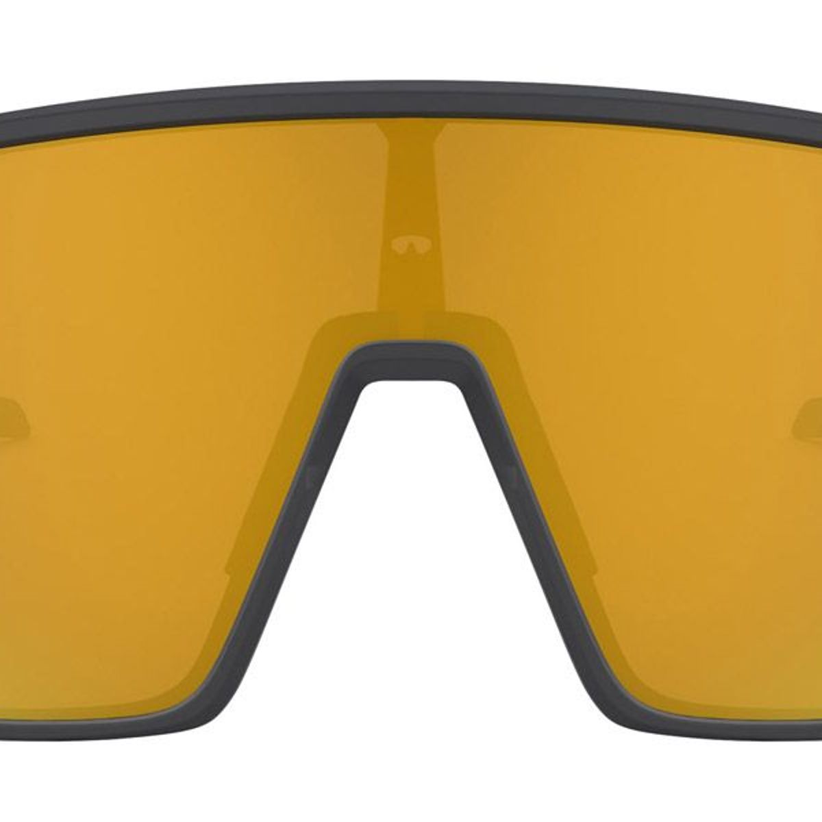 OAKLEY - Gafas de Sol Oakley Unisex OO9406