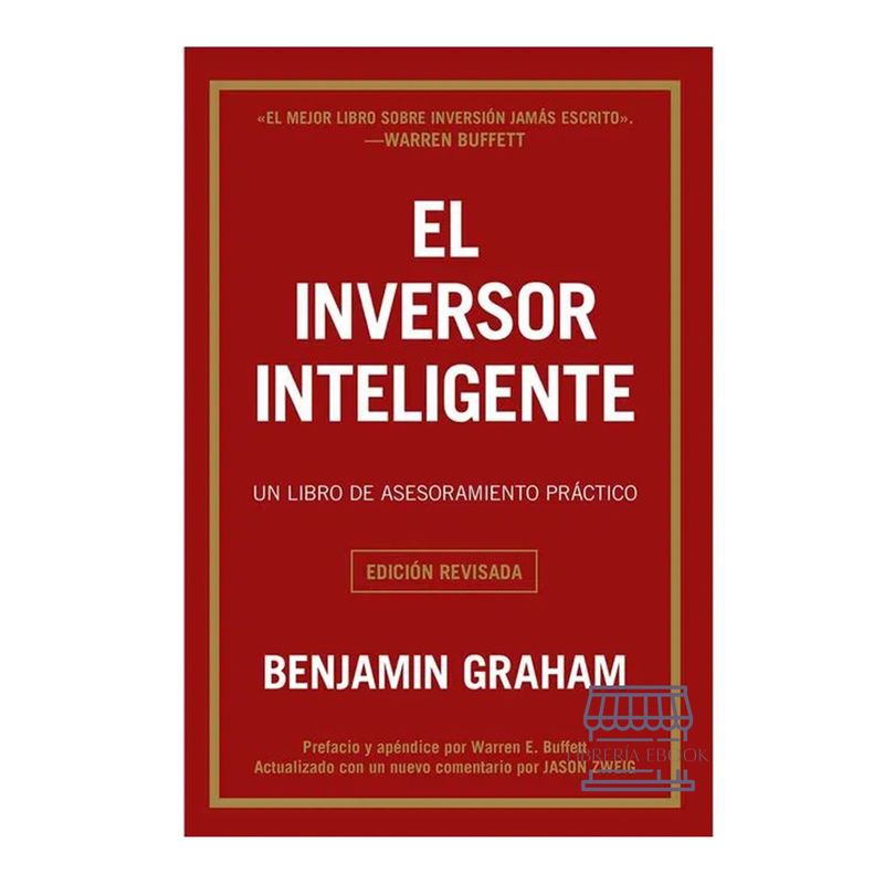 GENERICO - El Inversor Inteligente