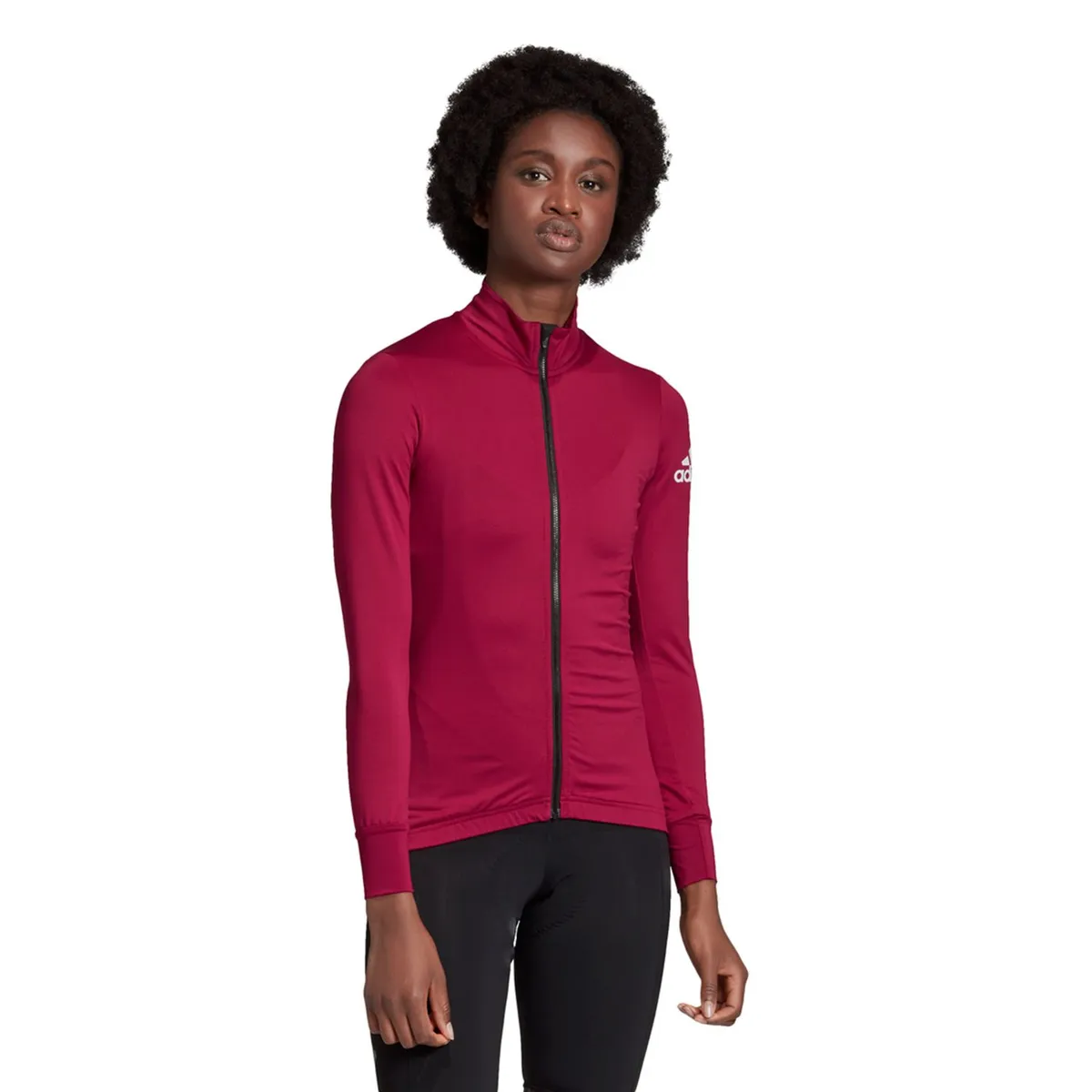 ADIDAS - Camiseta Mujer Adidas Ciclismo