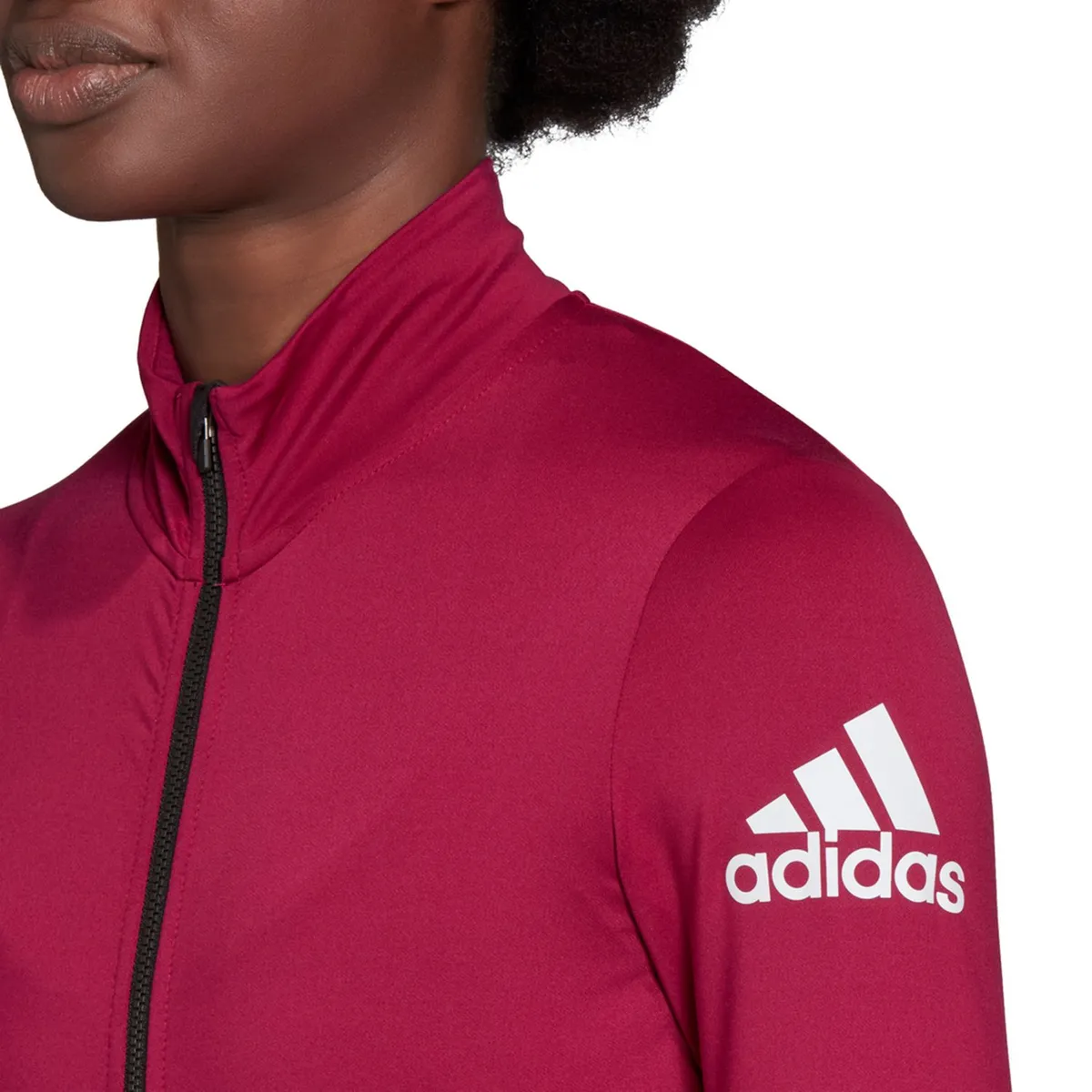 ADIDAS - Camiseta Mujer Adidas Ciclismo