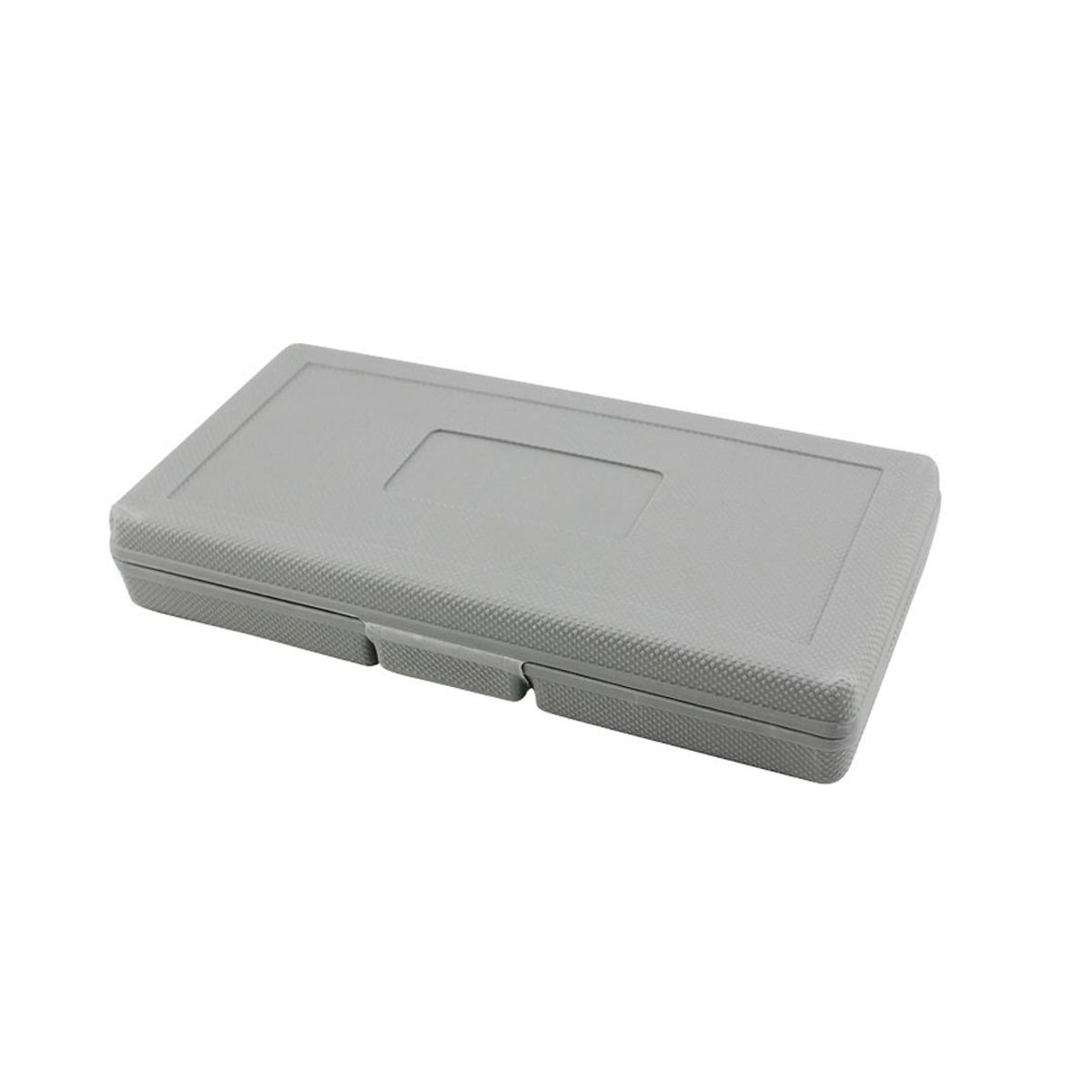 GENERICO - Herramientas Juego De 40 pcs Copas Reparación Carro Moto