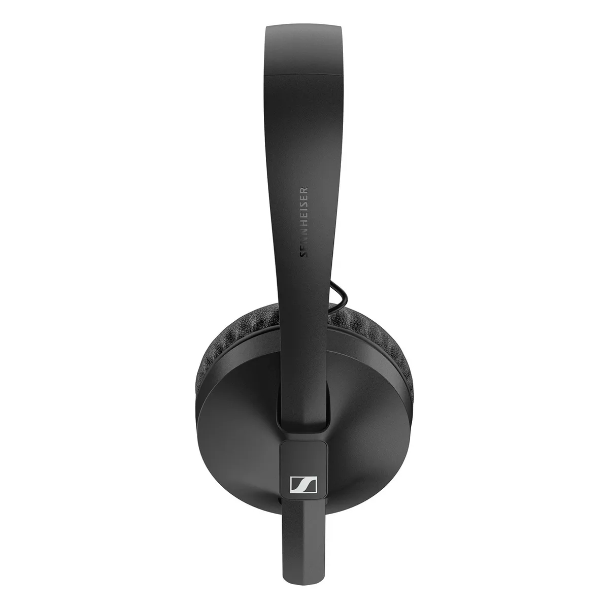 SENNHEISER - Audífonos Bluetooth Sennheiser HD 250 BT