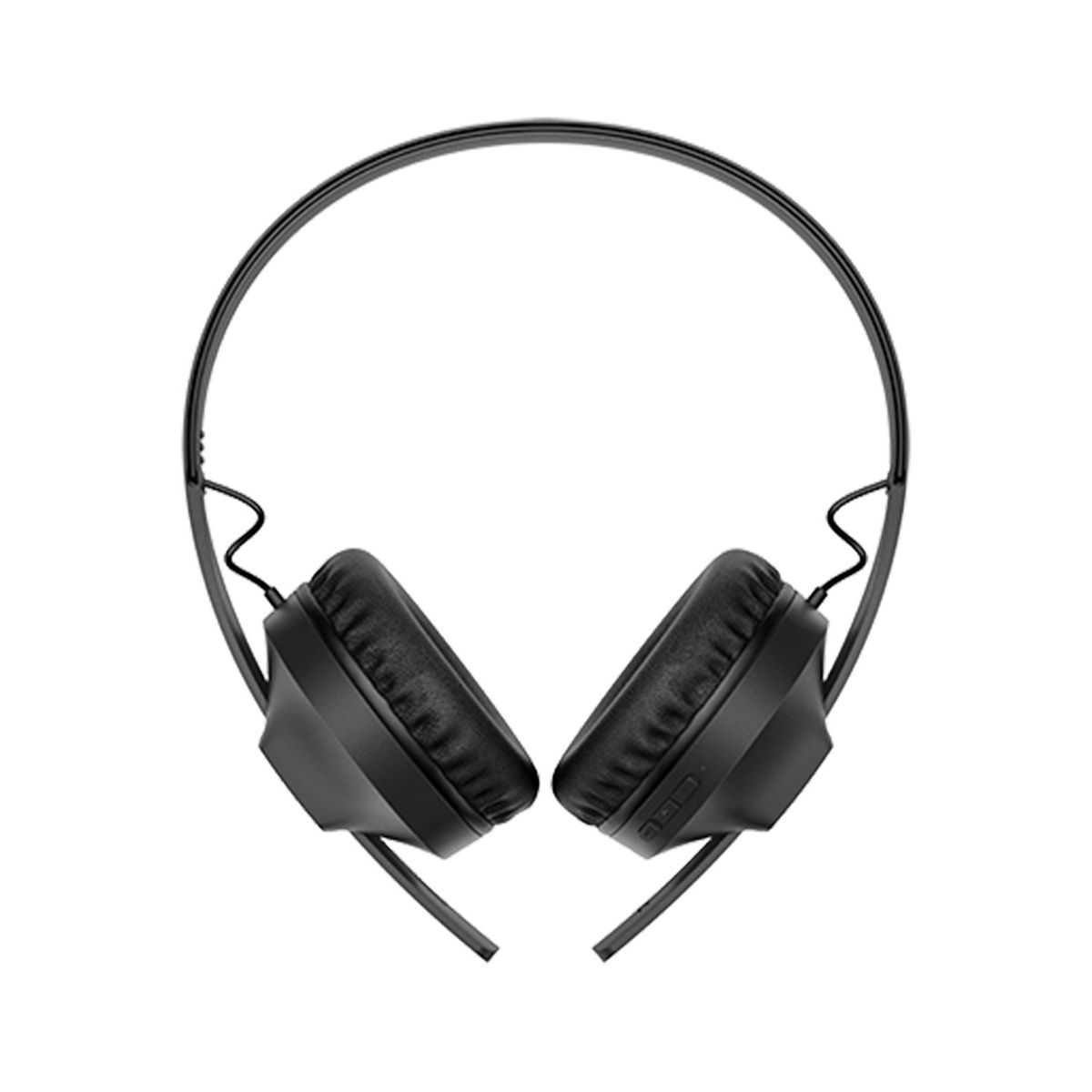 SENNHEISER - Audífonos Bluetooth Sennheiser HD 250 BT