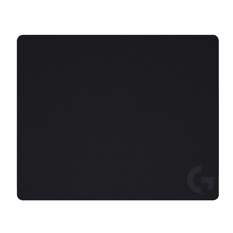 LOGITECH - Mouse Pad Gamer Logitech G440 28 x 34 cm Negro
