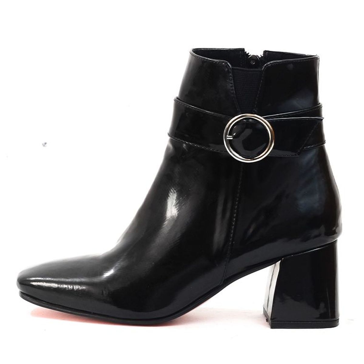 OCAI - Botín Mujer Ocai  Amelia