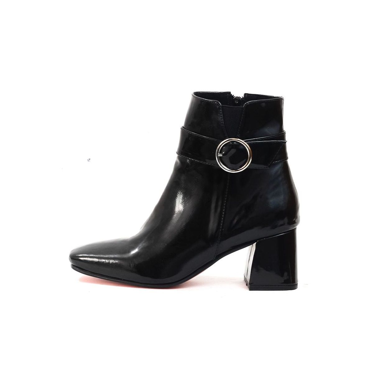 OCAI - Botín Mujer Ocai  Amelia