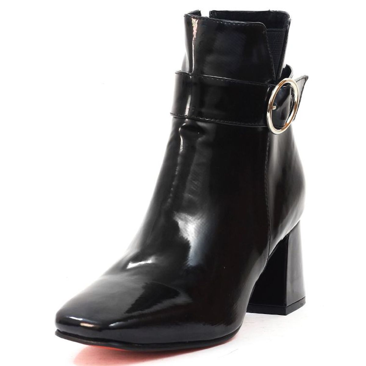 OCAI - Botín Mujer Ocai  Amelia