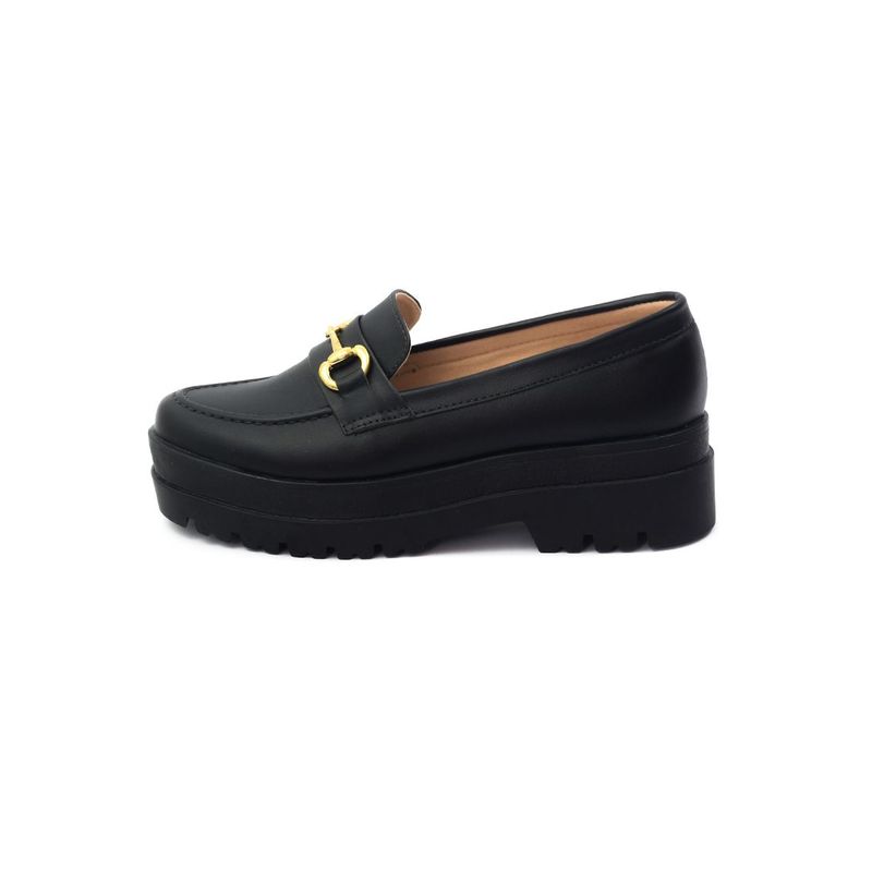 OCAI - Mocasín Mujer Ocai Sammy