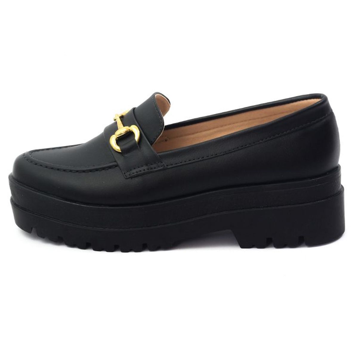 OCAI - Mocasín Mujer Ocai Sammy