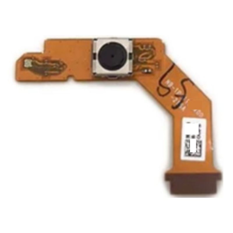 GENERICO - Flex Cable Cinta Cámara Frontal para Nintendo New 2ds XL.