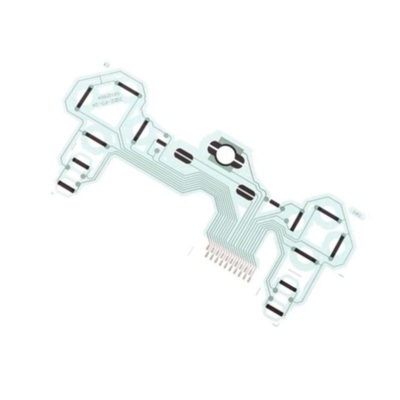 GENERICO - x1 Cable Flex Cinta Compatible con Sony PS3 160A Play 3.