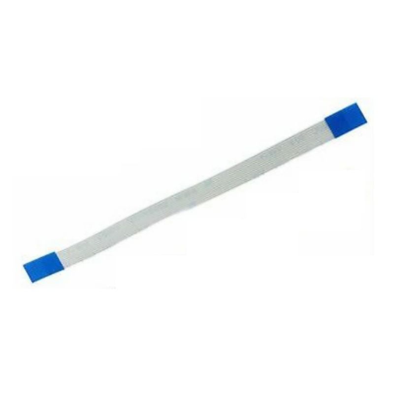 GENERICO - Cable Flex Cinta 10 Pin 9cm Compatible con Sony PS3 2000