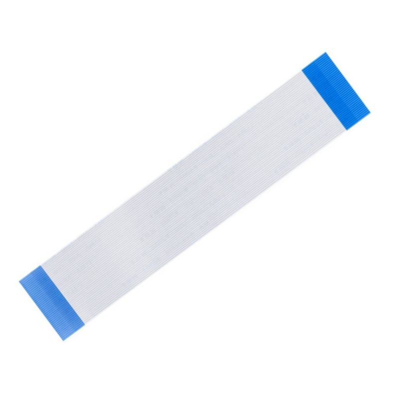 GENERICO - Cable Flex Lente Laser Cinta Compatible Sony PS5 DualSense