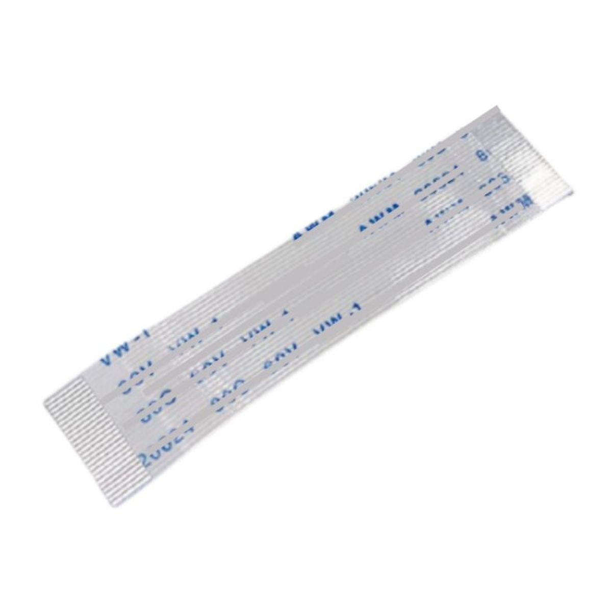 GENERICO - Cable Flex Lente Cinta 5.5 cm para Xbox 360 DG-16D4S.