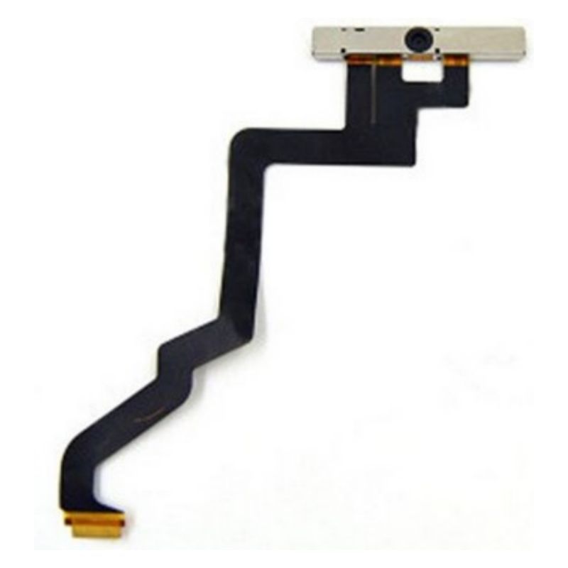 GENERICO - Flex Cable Cinta Cámara Compatible con Nintendo 3DS Old