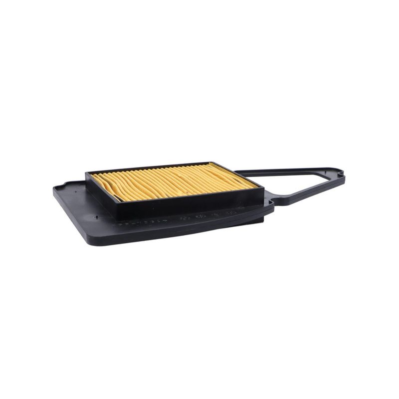 GENERICO - Filtro Aire Yamaha Szr 160 Calidad Superior