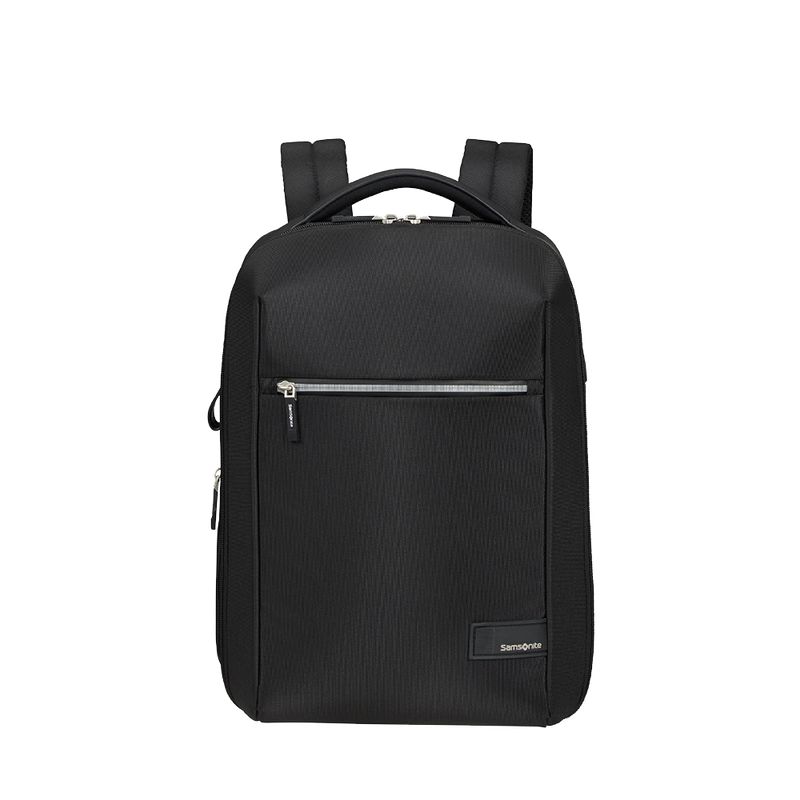 SAMSONITE - Morral Samsonite Para Laptop Litepoint 14.1" Negro