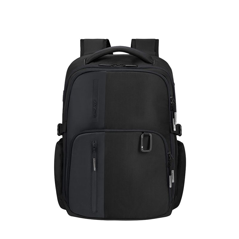 SAMSONITE - Morral Samsonite Biz2Go Negro Para Laptop