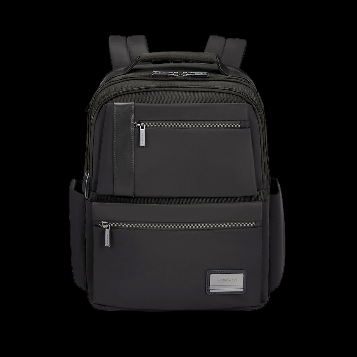 SAMSONITE - Morral Samsonite Openroad Laptop 2.0 15.Black