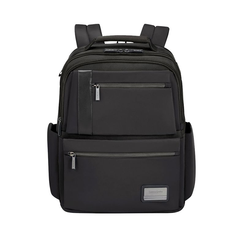 SAMSONITE - Morral Samsonite Openroad Laptop 2.0 15.Black