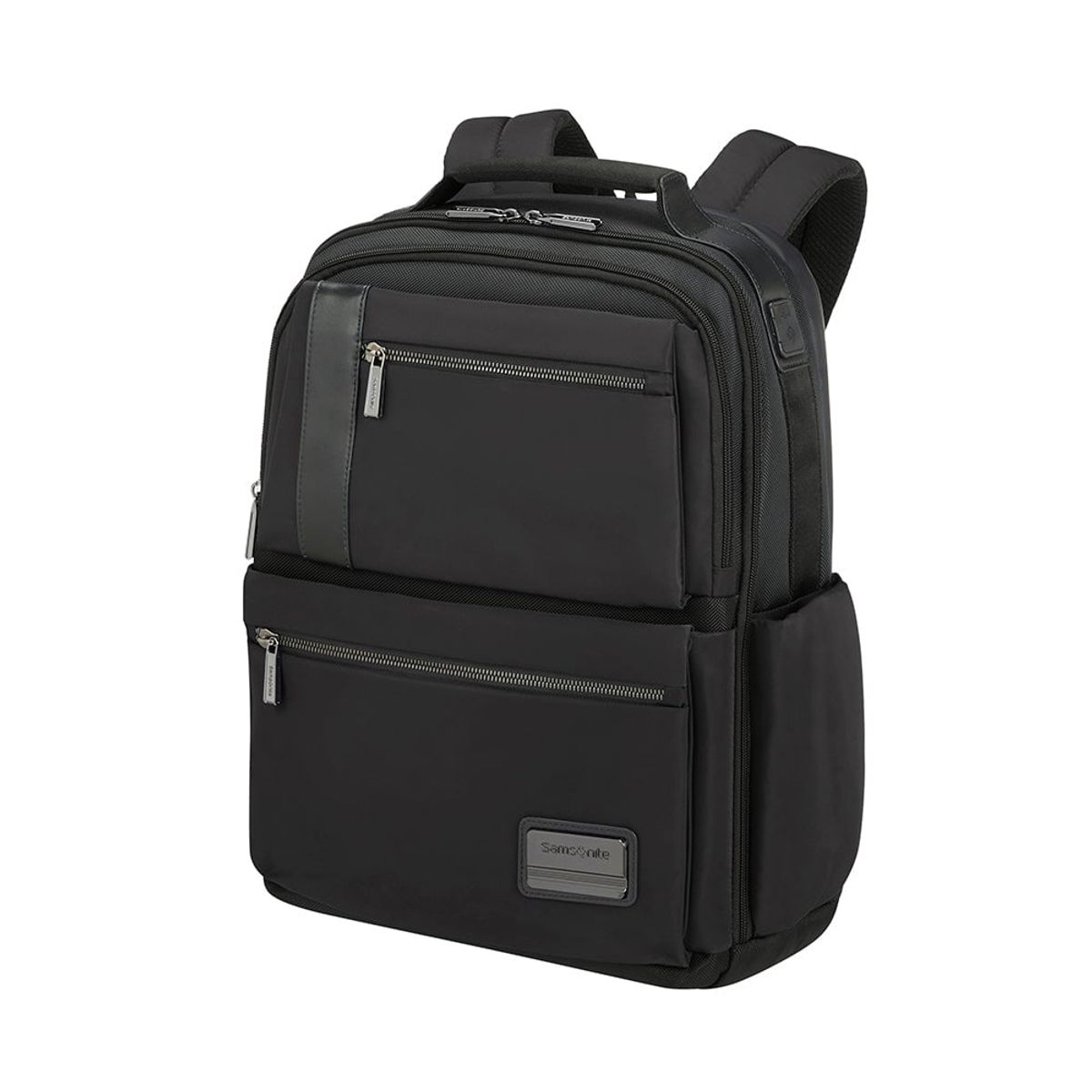 SAMSONITE - Morral Samsonite Openroad Laptop 2.0 15.Black