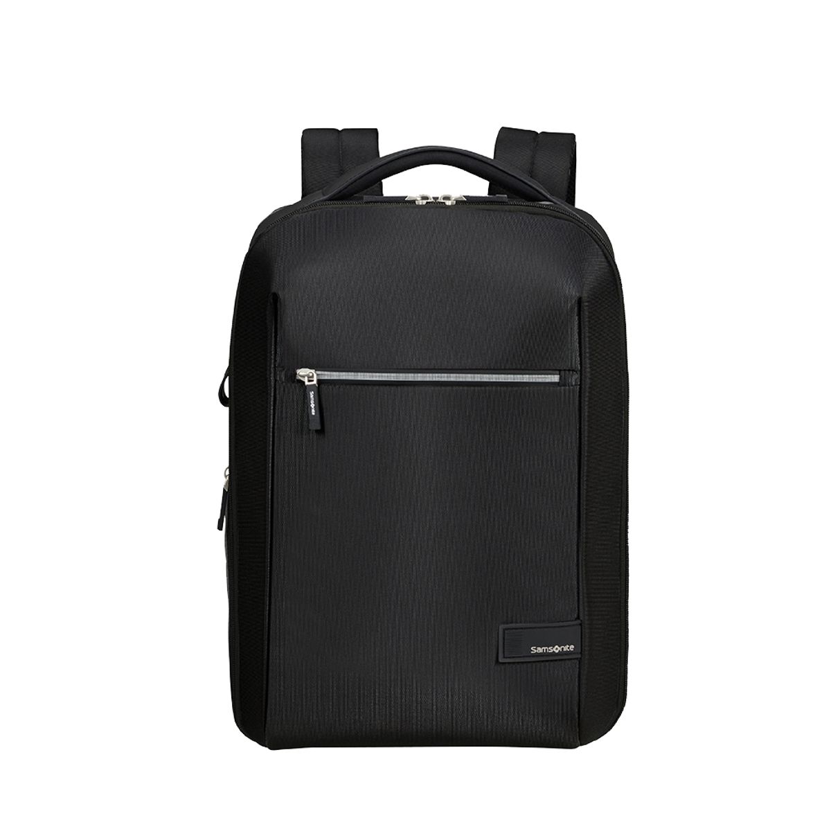 SAMSONITE - Morral Samsonite Litepoint Negro Para Laptop 15 Pulgadas