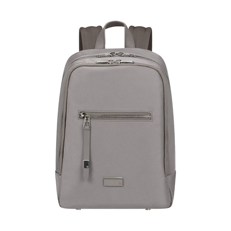 SAMSONITE - Morral Samsonite De Mujer Be-Her Morado S