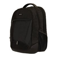 Morral Samsonite Vhaugan $189.990
