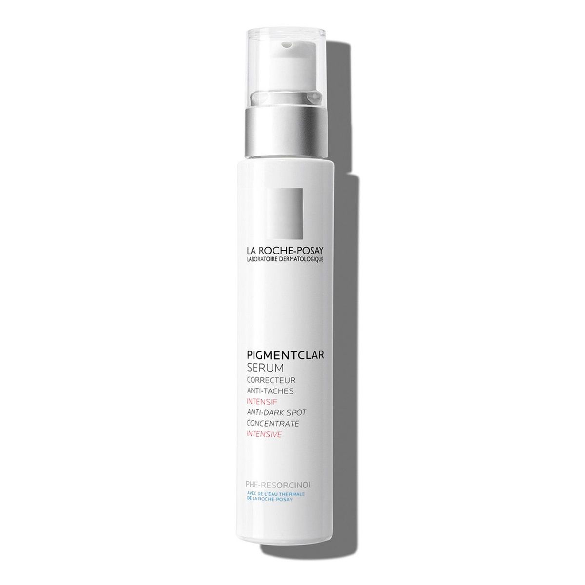 LA ROCHE POSAY - Suero Anti-Manchas La Roche Posay Pigmentclar Serum 30 ml