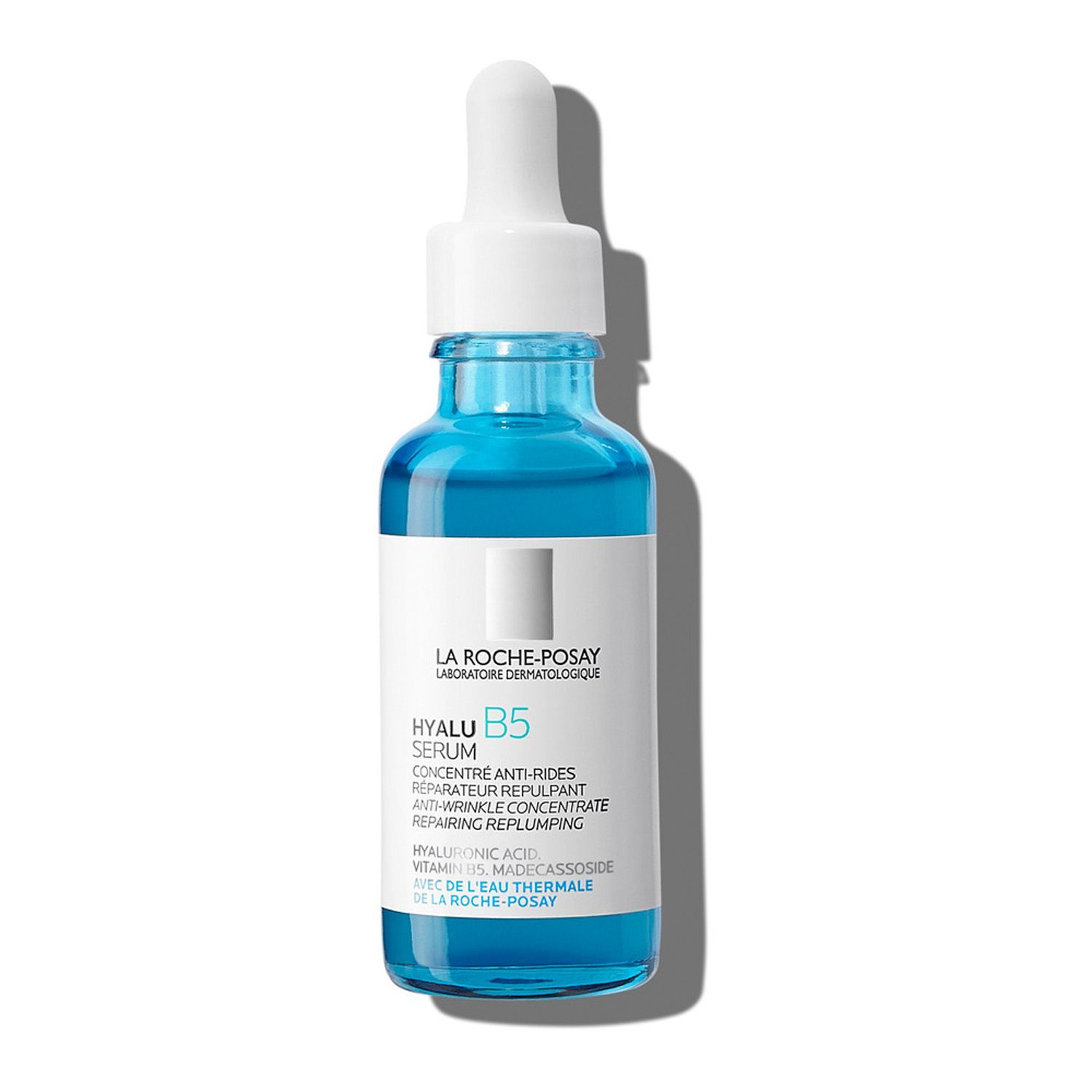 La Roche Posay
