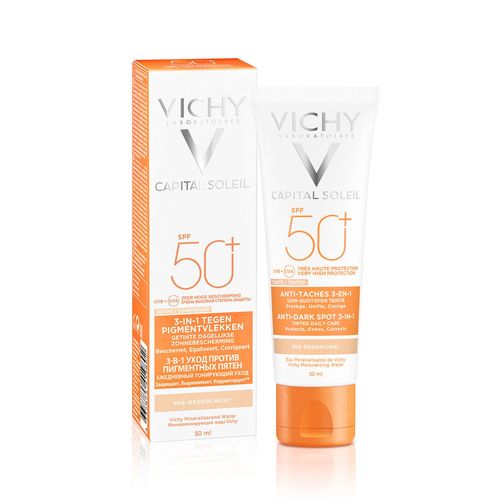 Vichy