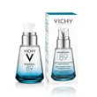 Vichy