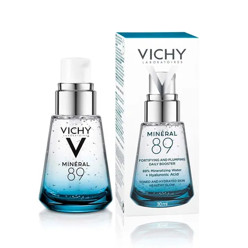 Vichy