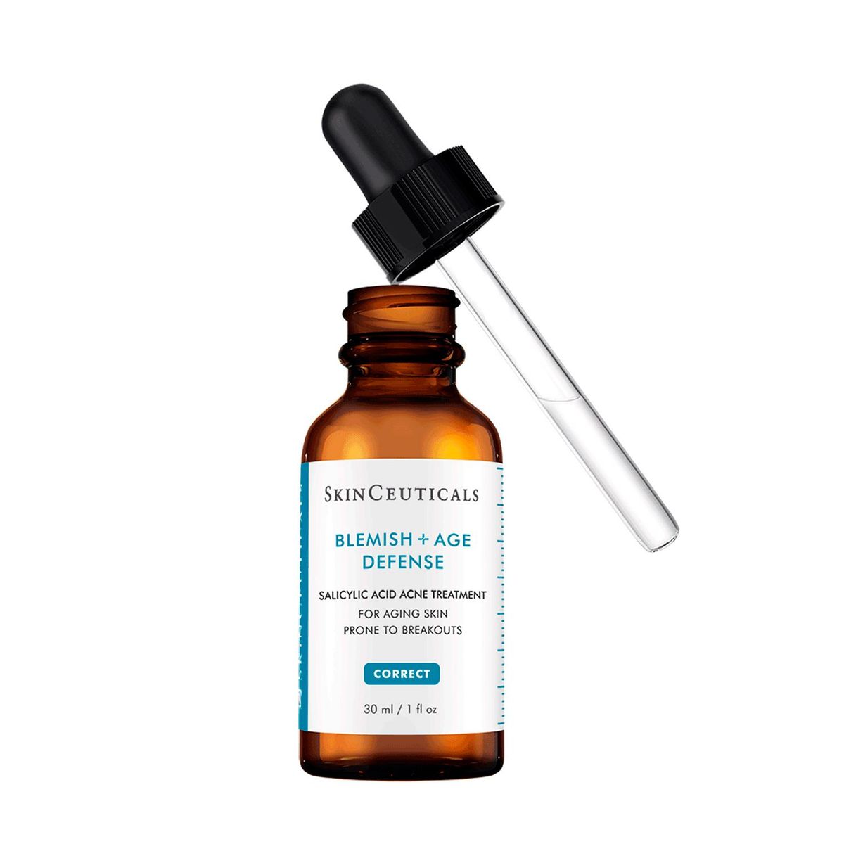 SKINCEUTICALS - Sérum Blemish + Age Defense SkinCeuticals para Piel Mixta 30 ml