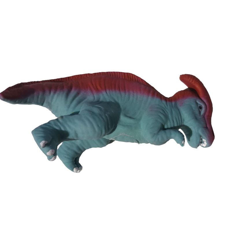 GENERICO - Dinosaurio Moldeable Deformable Suave Juguetes Para Niños