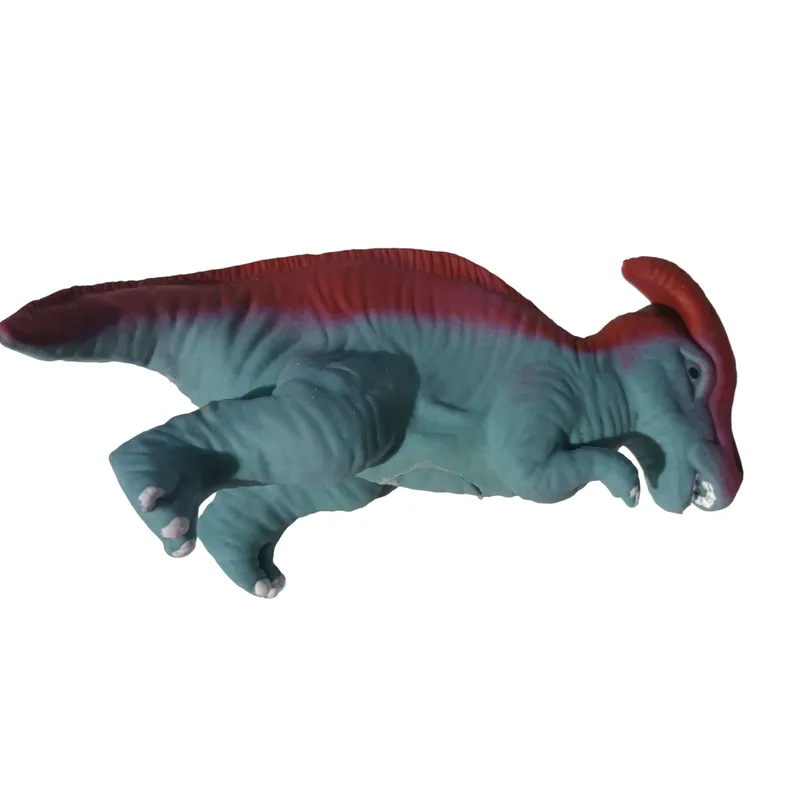 GENERICO - Dinosaurio Moldeable Deformable Suave Juguetes Para Niños
