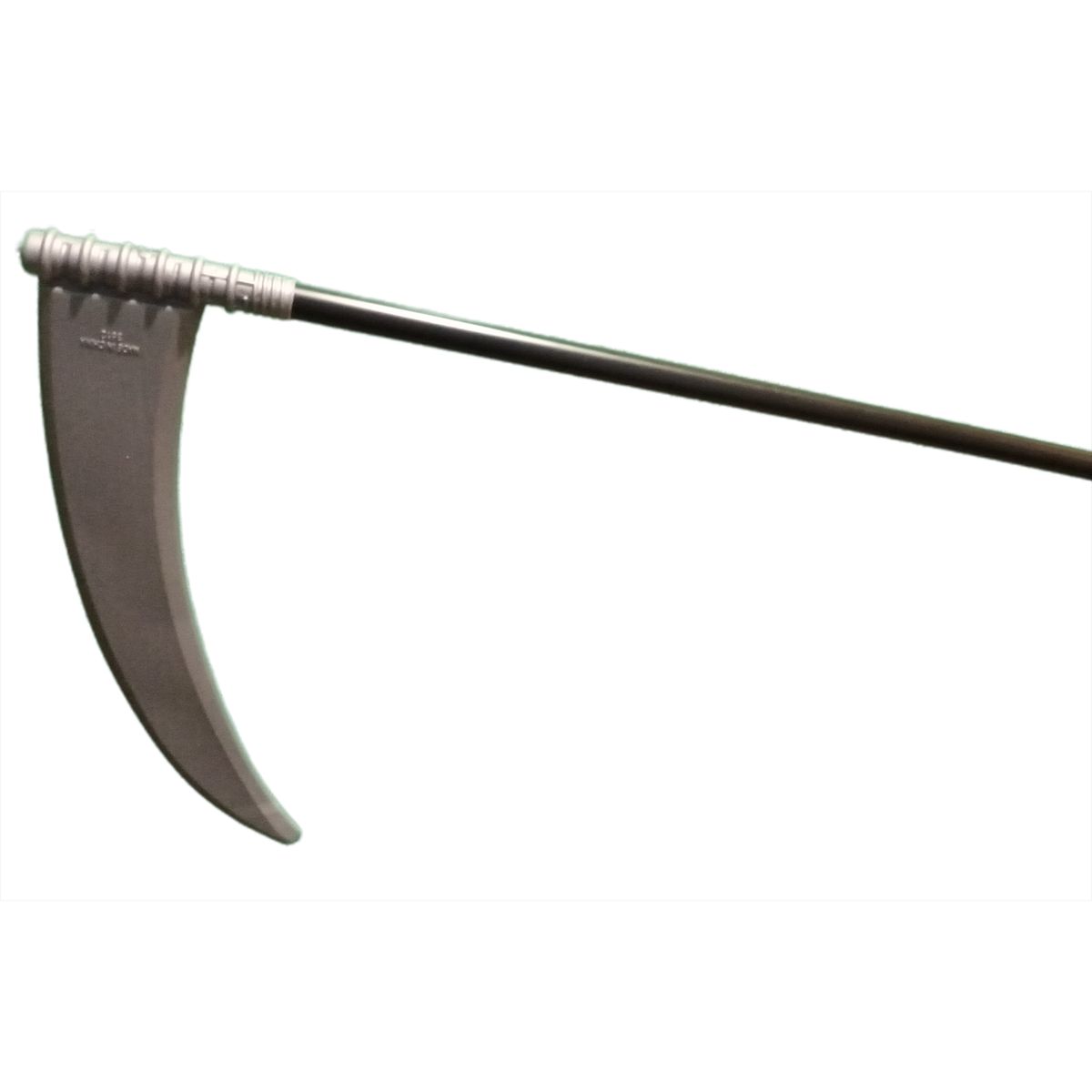 GENERICO - Increíble Oz Plástica Juguete Accesorio Disfraz De Halloween