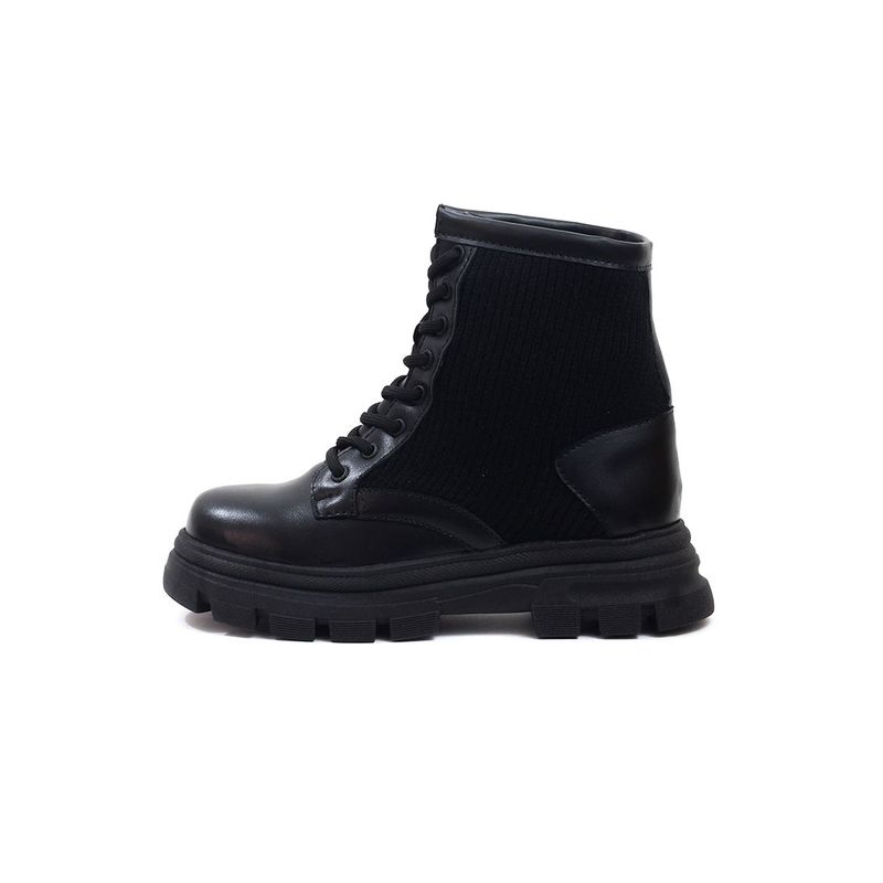 INCO - Bota Niña INCO Antonella.